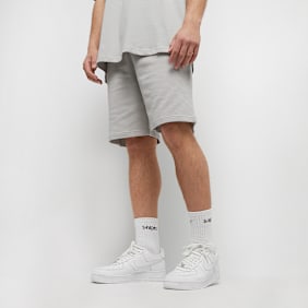 Urban Classics New Shorts siva
