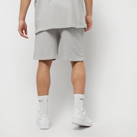 Urban Classics New Shorts grijs