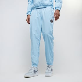 Karl Kani OG Trackpants blu