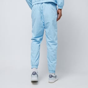 Karl Kani OG Trackpants blu