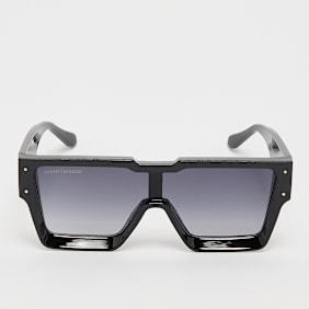 Urban Classics Sunglasses Kiev zwart