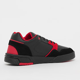Champion Z80 Low noir
