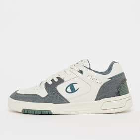 Champion Z80 Low beige