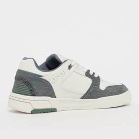 Champion Z80 Low beige