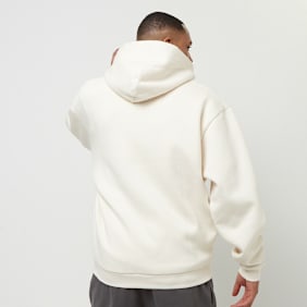 Karl Kani Chest Signature Essential Zip branco