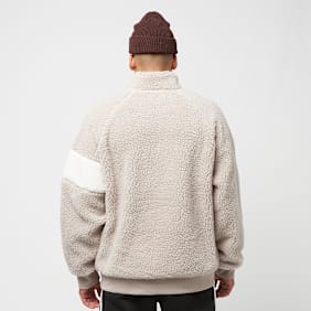 adidas Originals Rifta Winterfleece Pullover beige
