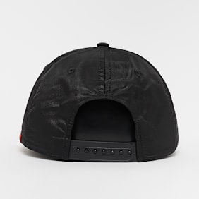 Pegador Fargo Cap zwart