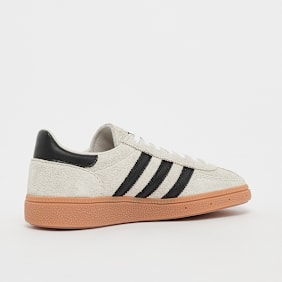 adidas Originals Handball Spezial W szary