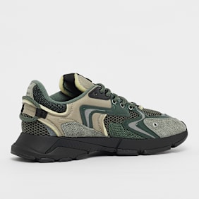 Lacoste L003 Neo grün