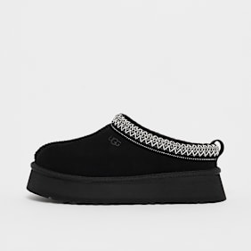 UGG W Tazz noir