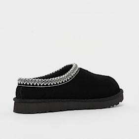 UGG Tasman zwart