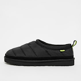 UGG M Tasman LTA schwarz