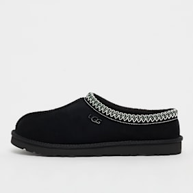 UGG Tasman schwarz