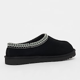 UGG Tasman preto