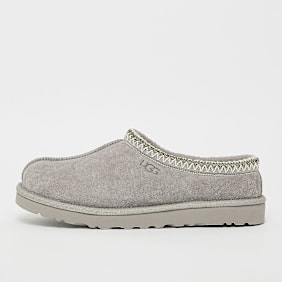 UGG Tasman beige