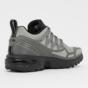 Salomon 02249651_productName grün