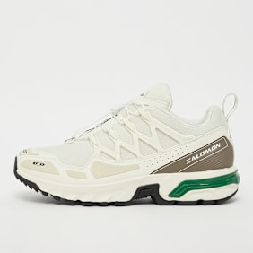 Salomon ACS + beige