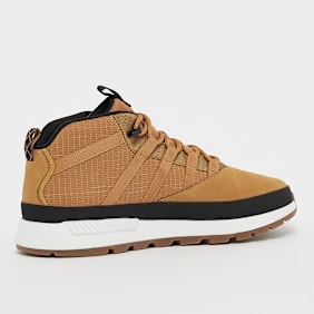Timberland Euro Trekker Super Ox beż