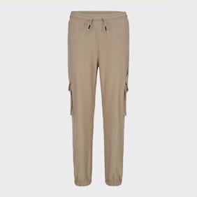Jordan Post Up Cargo Pants beige