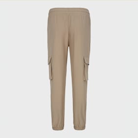 Jordan Post Up Cargo Pants beige