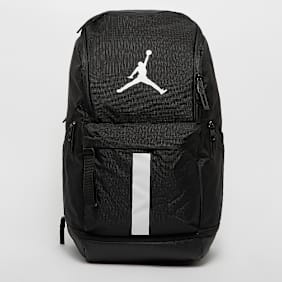 Jordan Velocity Backpack noir