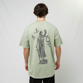 Upscale by Mister Tee 02254385_productName verde
