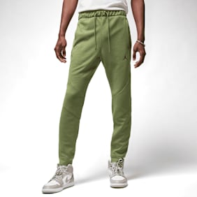 Jordan Dri-Fit Sport Air Pant verde