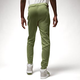 Jordan Dri-Fit Sport Air Pant verde
