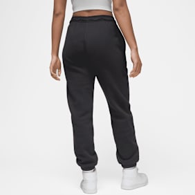 Jordan Brooklyn Fleece Pants czarny