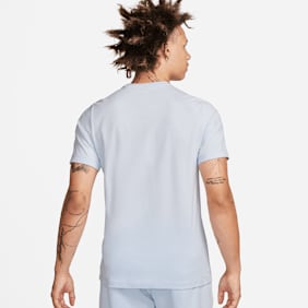 Nike 02255385_productName grau