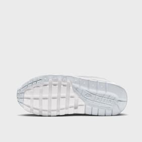 Nike Air Max 1 (GS) blanco