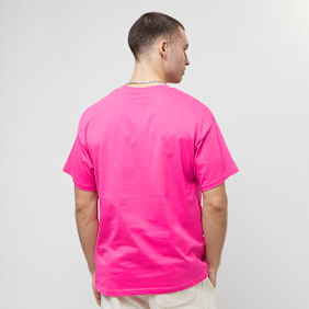 K1X Brotherhood T-Shirt rosa