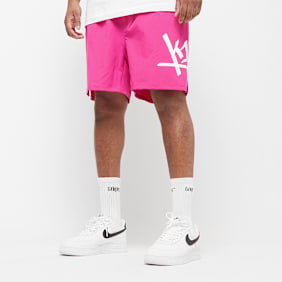 K1X Bl Stockton Shorts rose