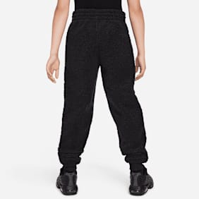 Nike Sportswear Club Fleece Winterized Pants noir