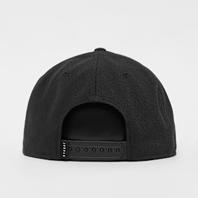 Jordan Pro S FB Jumpman negro