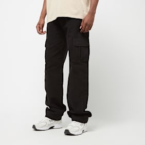 Pegador Neiva Cargo Pants nero