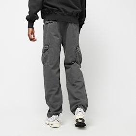 Pegador Neiva Cargo Pants grau
