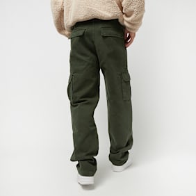 Pegador Neiva Cargo Pants groen