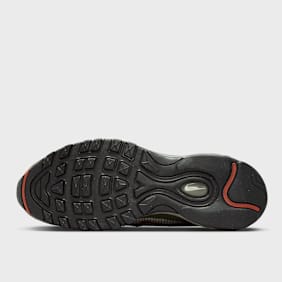Nike Air Max 97 zelena