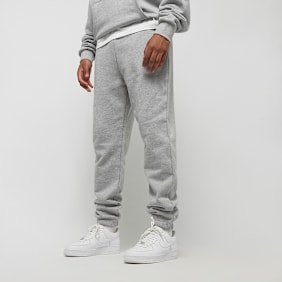 Urban Classics Ultra Heavy Sweatpants gris