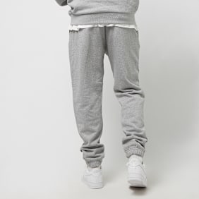 Urban Classics Ultra Heavy Sweatpants gris