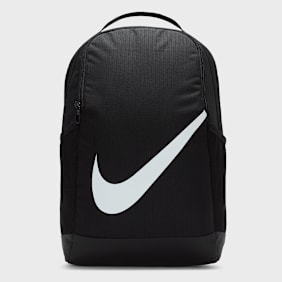 Nike Brasilia crna