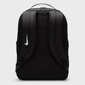Nike Brasilia crna
