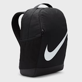 Nike   Brasilia noir