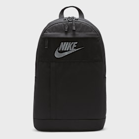 Nike   Elemental noir