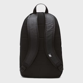 Nike Elemental nero
