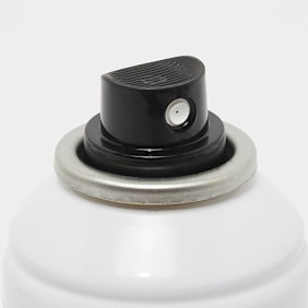 SNIPES Protect 200 ml blanc