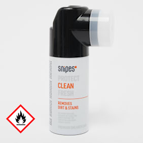 SNIPES Clean 100 ml weiß