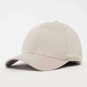 Flexfit Wooly Combed beż