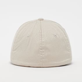 Flexfit Wooly Combed bege